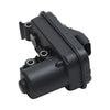 Alfa Romeo Chrysler 2.0T 12V Turbocharger Actuator (2019-2023)
