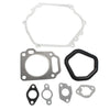 Honda GX270 9 HP Motorcycle Full Gasket Set (No Year Available)