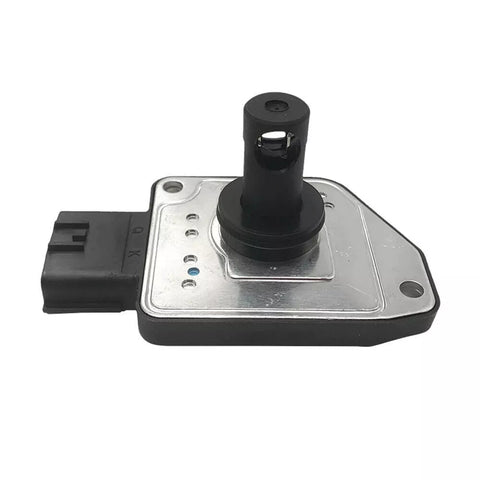 Suzuki Grand Vitara 2.5 Mass Air Flow Sensor (2006-2014)