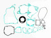 Honda CR125 Complete Engine Gasket Set (1990-1997)