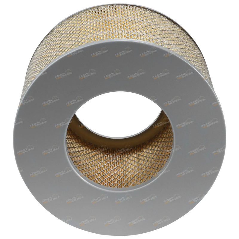 Toyota Landcruiser Bundera Diesel Air Filter (1984–1990)