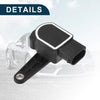 Porsche 911 Air Suspension Ride Height Level Sensor (2005-2013)