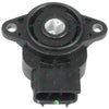 Toyota RAV4 SXA10 4cyl 2.0L 3S-FE 1996~2000 Throttle Position Sensor TPS
