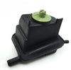 VW Golf Jetta Audi TT Power Steering Pump Reservoir Tank (1998–2014)
