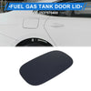 Mercedes-Benz X253 2016-2019 Gas Tank Flap Fuel Tank Door Cap