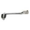 Harley Davidson Touring Softail Trikes Left Shift Lever Pedal (1988 - 2024)