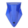 BMW S1000RR (2015-2018) Blue Rear Seat Cover Cowl