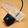 Toyota Camry Car Rear View Backup Camera (2006-2011)