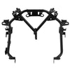 Kawasaki Ninja 650 EX650 Headlight Fairing Stay Bracket (2020-2025)