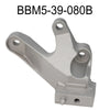 Mazda 3 Engine Mounting Bracket
