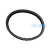 Access Shade Sport 850 EPS / Xtreme 850 Drive Belt (2015-2023)