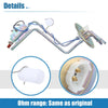 Ford F-150 F-250 Fuel Pump Sender Unit (1985-1986)