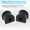 Dodge Dakota Stabilizer Sway Bar Bushing Kit (2002-2004)