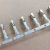 Buick GL8 10 x Car Fuse Box Plug Connector Terminals
