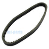 Harley-Davidson Golf Cart 2-Cycle Drive Belt (1967-1981)