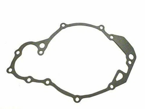 Yamaha Road Star XV1600 Flywheel Stator Cover Gasket