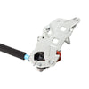MB Mercedes C Class Trunk Lock Actuator (2007–2014)