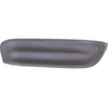 Fog Light Cover For 2012-2013 Honda Civic Passenger Side