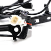 Toyota Hilux2015-2022 Front ABS Wheel Speed Sensor LH