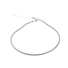 Chevy LS1 Engine 4.8L 5.3L 5.7L 6.0L Throttle Cable Kit 51.25''
