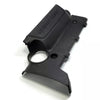 Hyundai Elantra / Tucson / Sportage Engine Cover (2008–2012)