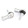 EZGO TXT Gas / Electric Golf Carts Tie Rod End (2000-2023)