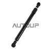 Hustler Raptor FasTrak Big Dog More Mower Steering Damper 2 x