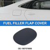 Mercedes-Benz W156 2015-2020 Gas Tank Flap Fuel Tank Door Cap