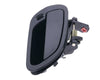 Honda Accord Smooth Black Front Right Outer Door Handle (1998–2002)