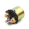 Kawasaki Brute Force 750 4x4i KVF750 Starter Relay Solenoid (2005-2016)