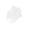 Kawasaki NINJA500 White Motorcycle Front Windshield (2024-2025)