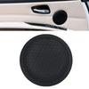 BMW Loudspeaker Cover Front Rear