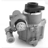 Audi A4 Quattro Iron Power Steering Pump (1999–2002)