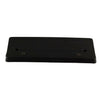 BMW X5 E53 3.0d 3.0i 4.4i Licence Plate Holder (2000-2006)