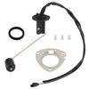 Honda Foreman Rubicon 500 4x4 TRX50 Fuel Sending Unit Sensor Set Plate