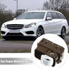 Mercedes CLS450 S450 S560 S63 Power Window Switch (2018)