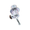 Hyundai Elantra, Tiburon, Kia Spectra Fuel Pressure Regulator (2001-2006)