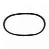 Windshield Rubber Seal Weatherstrip Front+Rear Fits Isuzu ELF NKR Truck 1985-93