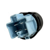 Mitsubishi Pajero Galant Outlander Brake Light Switch (2000-2006)