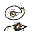 Polaris Sportsman 335 1999-2000, 500 1996-1997 Magneto Stator Coil