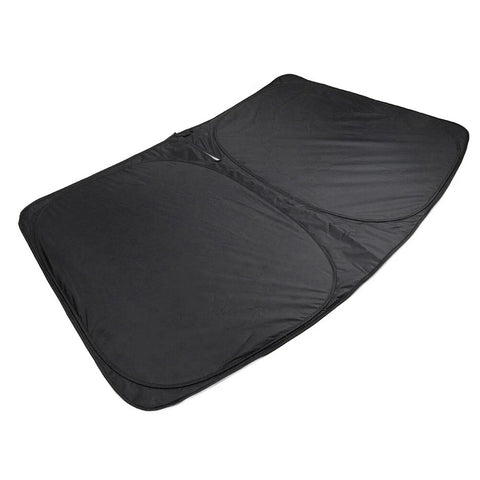 Volkswagen VW Golf Foldable Windshield Sun Shade (2015-2021)