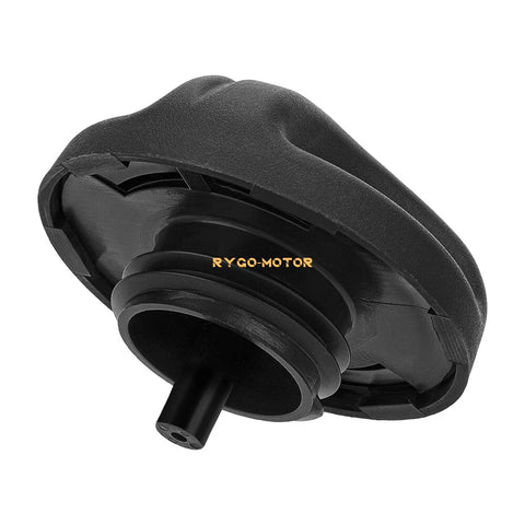 Sea-Doo GS GSX GTI GTX 4TEC GTS RX RXT Elite Gas Fuel Cap