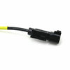 Chevrolet Equinox / GMC Terrain Front Left ABS Wheel Speed Sensor (2010–2017)
