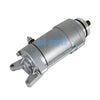 Yamaha XV700L Virago 700, XV920J, XV920K, XV920RH Starter Motor (1981-1984)