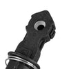 Cadillac ATS CTS Transmission Shift Cable Adjuster Connector (2014-2019)