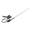 Honda Gold Wing 1800 GL1800 Tour Rear Trunk Antenna Kit (2018-2025)