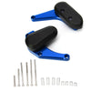 Suzuki GSX-R1000 Stator Slider Crash Pad Protector (2009-2016)