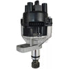 Suzuki Vitara 1.6L G16A G16B Ignition Distributor (1988-1998)