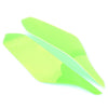 Honda X-ADV 750 Green Headlight Guard Lens Cover (2017-2019)