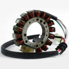 Yamaha Grizzly 600 ATV Magneto Stator Coil (1999-2001)